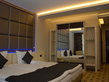 National Hotel - SGL room deluxe