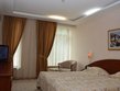 National Palace Hotel - DBL room 